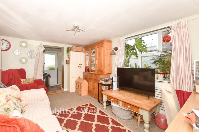 49A, Framfield Road, Uckfield photo 3