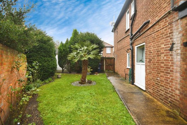 13, Kings Walk, Wisbech photo 4