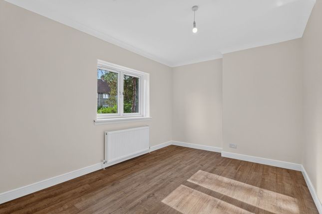 45 Mitchell Street, Coatbridge photo 4