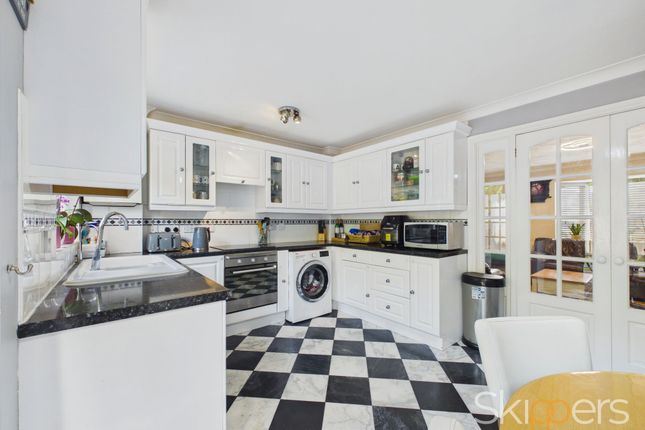 70 Manor House Drive, Ashford photo 2