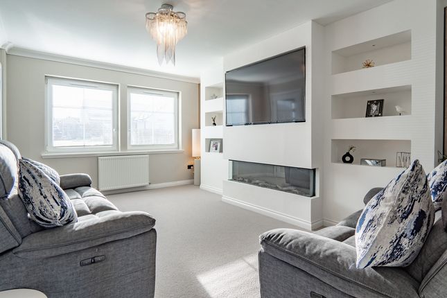 10, Copperwood Drive, Inverness photo 3
