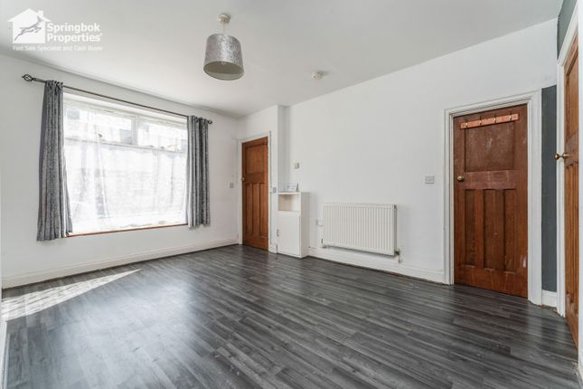 52, Deerfield Road, March photo 4