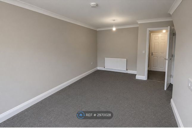 Fenton Mews, Southbourne Bournemouth, Bournemouth photo 4