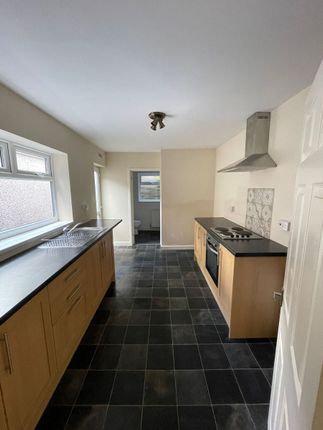 62 Glandwr Street, Abertillery photo 2