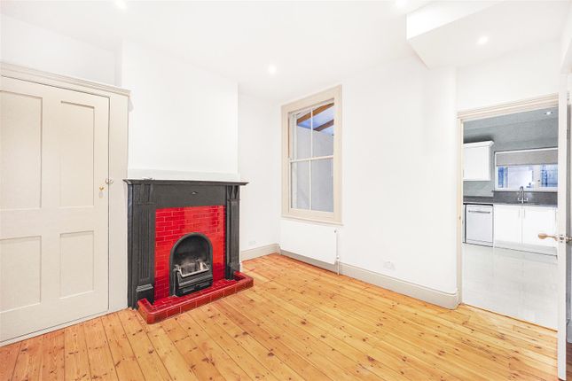 31a, Wingfield Road, London photo 4