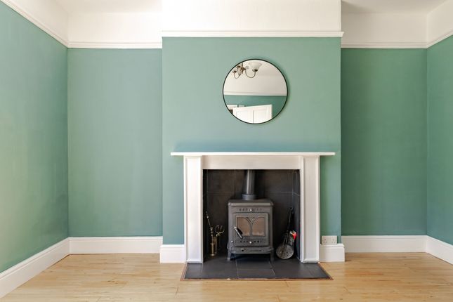 6 Elvin Road, Dereham photo 4