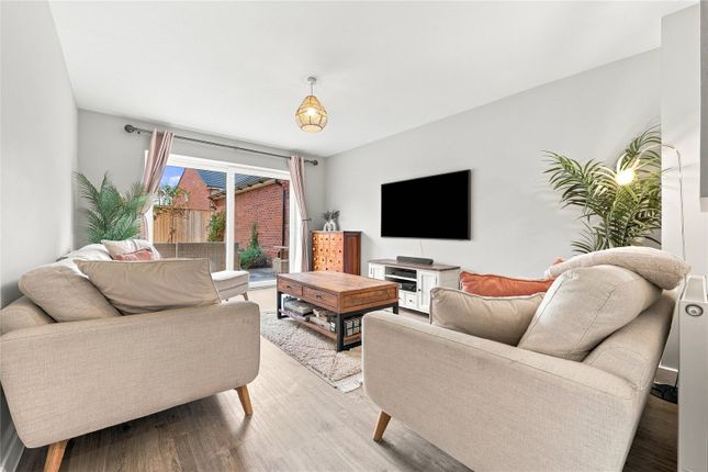 23, Miller Street, Essex photo 4