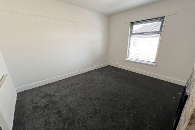 21a, Peckers Hill Road, St. Helens photo 2