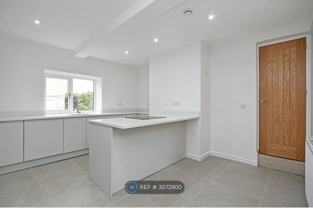 Ecclesfield, Sheffield photo 4