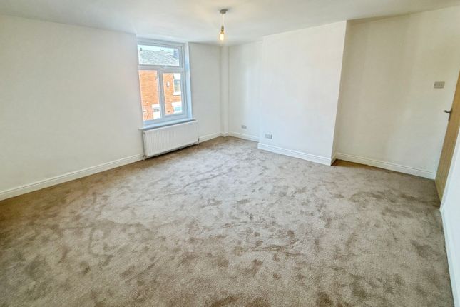 14, Johnson Street, Swinton photo 4