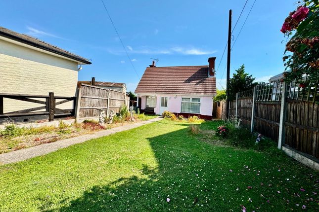 Greyholme, Augustine Road, Sheerness photo 2