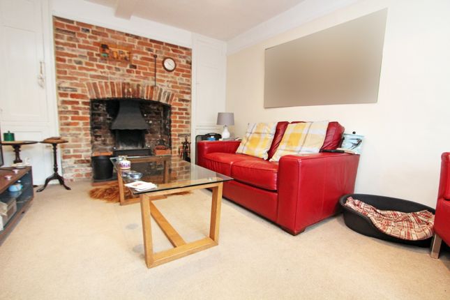 8, Sussex Road, Petersfield photo 2