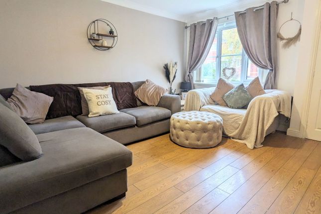 57, Mercury Way, Skelmersdale photo 2