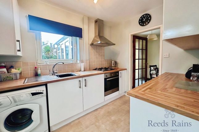 48, Treborth Road, Chester photo 3