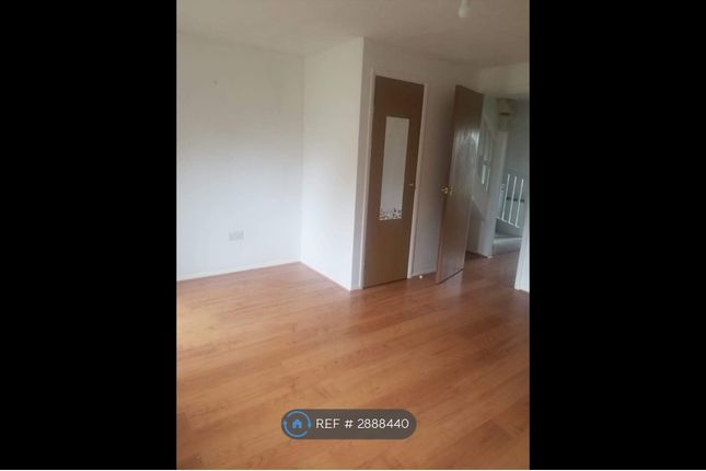 Chennells Close, Hitchin photo 4