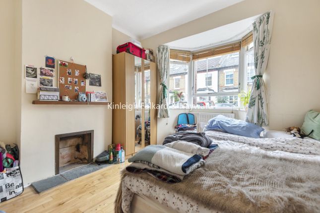 Graveney Road, London photo 4