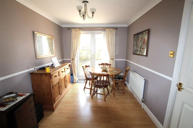 1, Harrington Court, Hull photo 3