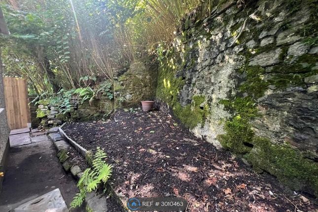 Clyndu Street, Morriston, Swansea photo 3