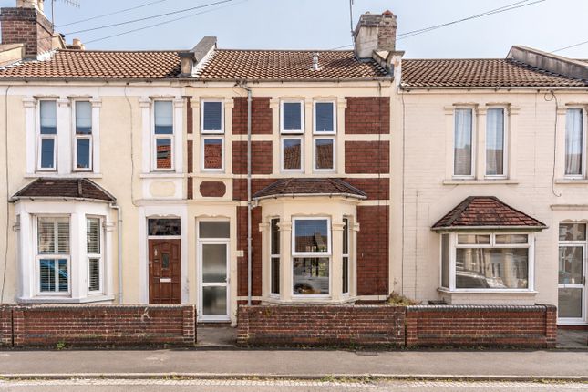 28 Barratt Street, Bristol photo 2