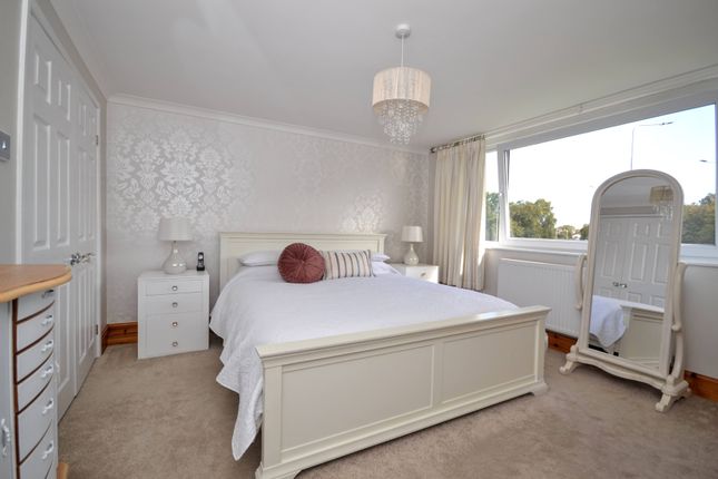 Detached bungalow for sale in Tetney Road, Humberston