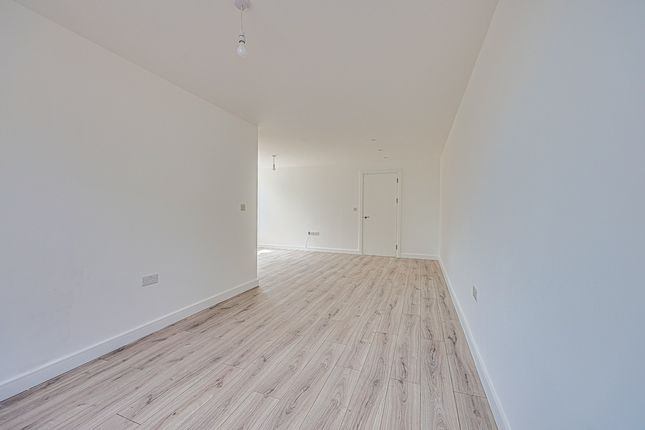 Flat Flat 6, 10, Alexandra Street, Southend-on-Sea photo 4
