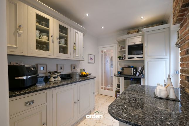 46 West Park Avenue, Birmingham photo 4