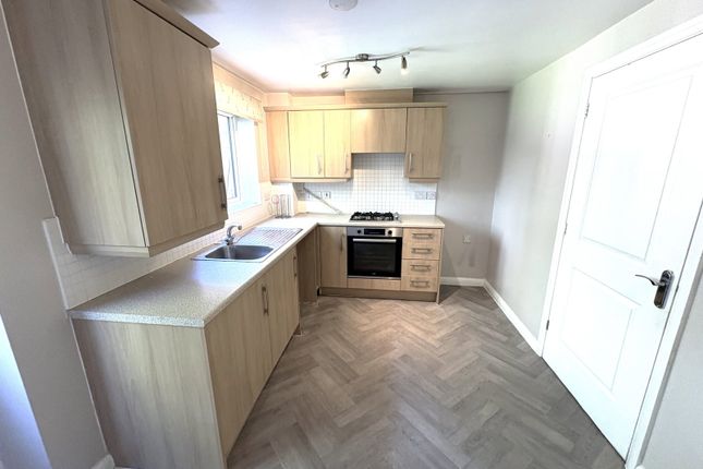 34, King Cup Drive, Cannock photo 4