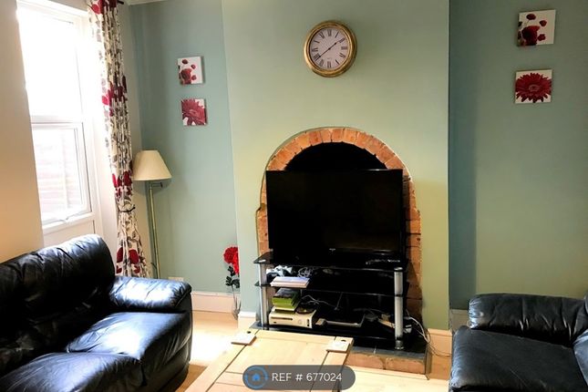 A Larger Local Choice Of Properties To Rent In