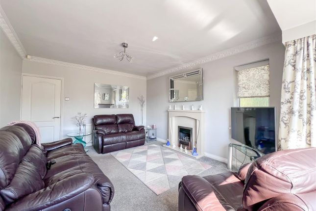 15, Church Road, Stoke-On-Trent photo 3