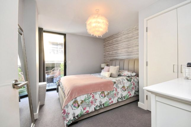 9 Newcombe Court,, Burgess Springs, Essex photo 4