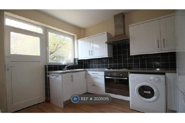 Churchill Road, Crookes, Sheffield photo 2