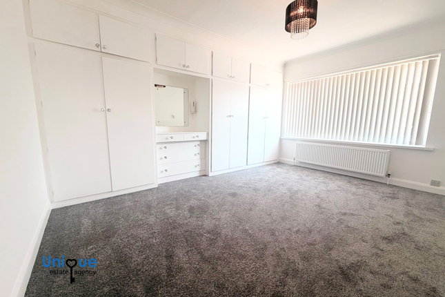 8, Troon Avenue, Thornton-Cleveleys photo 5