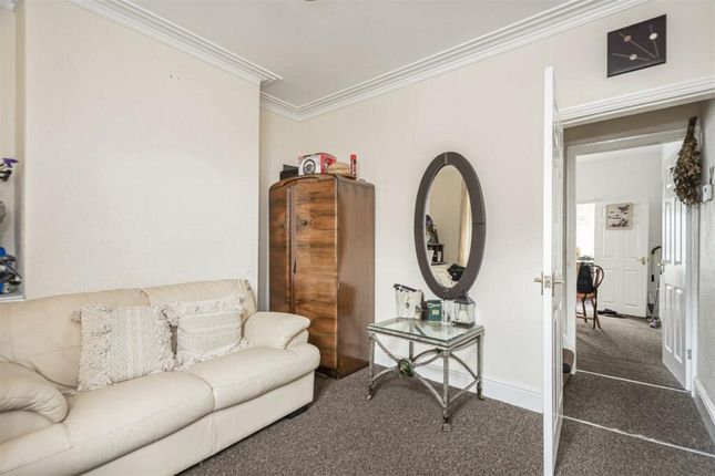 8, Spencer Street, Goole photo 2
