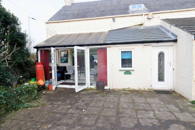 Homes For Sale In Darvel Buy Property In Darvel Primelocation