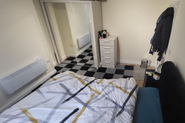 Flat 6, 49, Cromwell Lane, Coventry photo 4