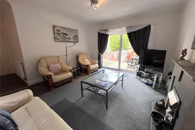 23, Charles Thomas Avenue, Pembrokeshire photo 3