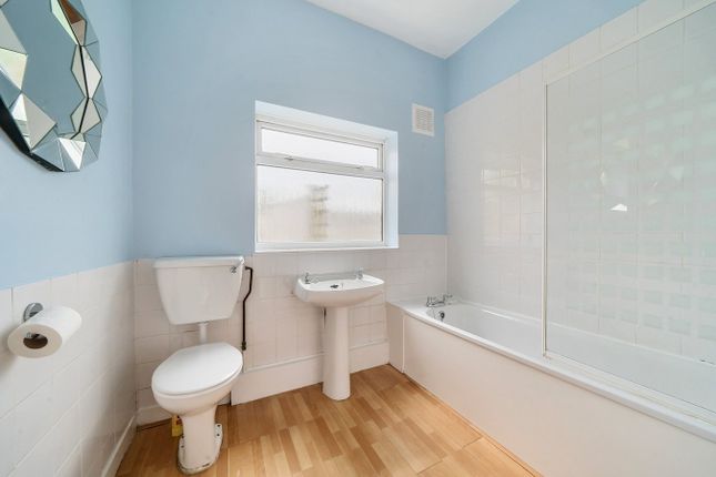 238, Blandford Road, Beckenham photo 4