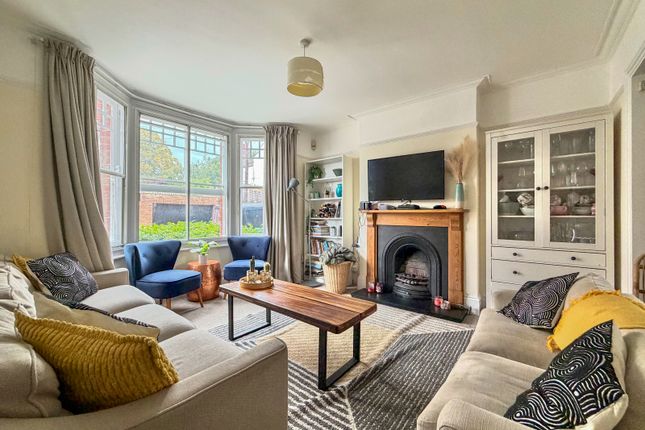5 North Road, Berkhamsted photo 3
