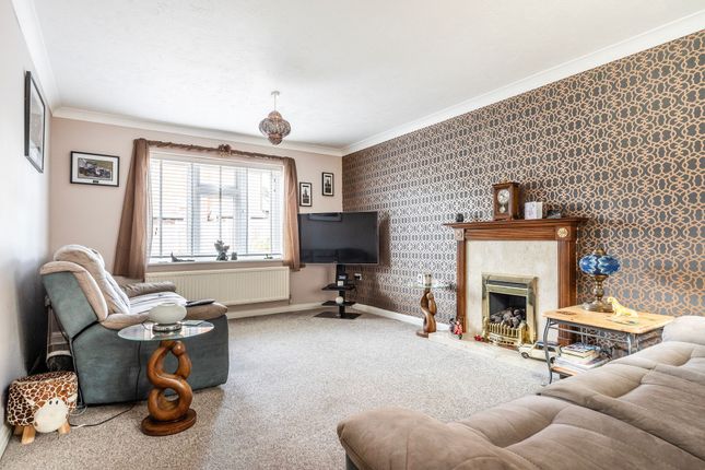 9 Cromarty Way, Great Yarmouth photo 4