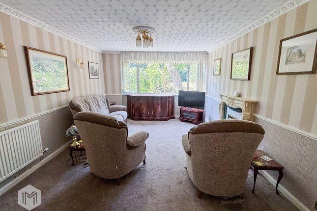 12 Westby Grove, Bolton photo 3