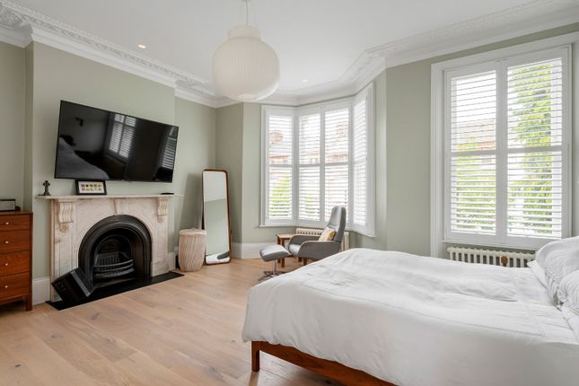 29, St. Georges Avenue, London photo 4