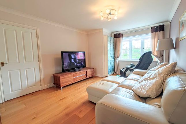 51, Edenside, Cargo photo 2