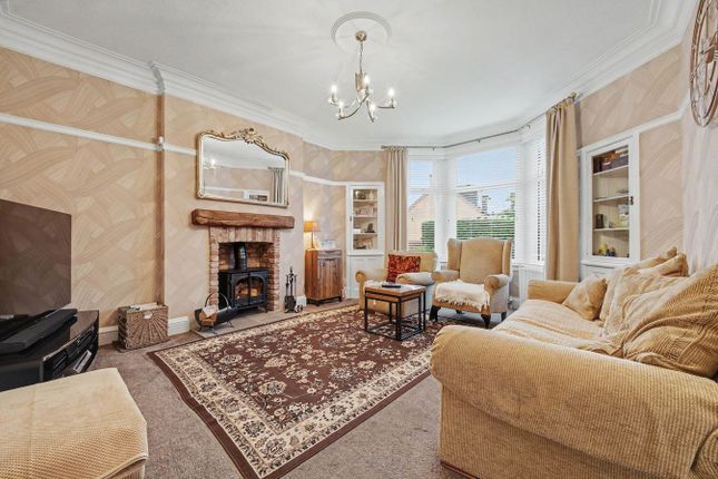 10, Caerlaverock Road, Prestwick photo 2