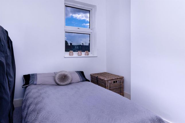 159 Winchester Road_2019_1015.Jpg