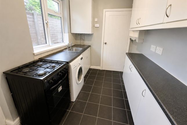 18, Avenue Road, Birmingham photo 4