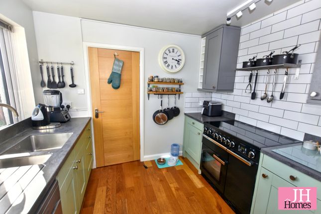 1, Gleaston Park Cottages, Gleaston, Ulverston photo 4