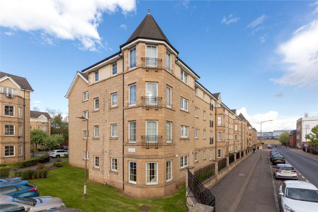 Roseburn Maltings Roseburn Edinburgh Eh12 2 Bedroom Flat For Sale 58798932 Primelocation Roseburn Maltings Roseburn Edinburgh Eh12 2 Bedroom Flat For Sale 58798932 Primelocation