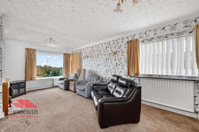 64, Shallowford Road, Plymouth photo 2