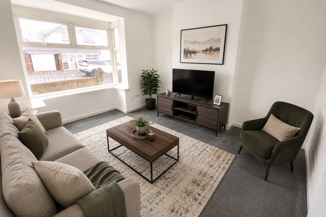 2 Hagley View Road, Dudley photo 3