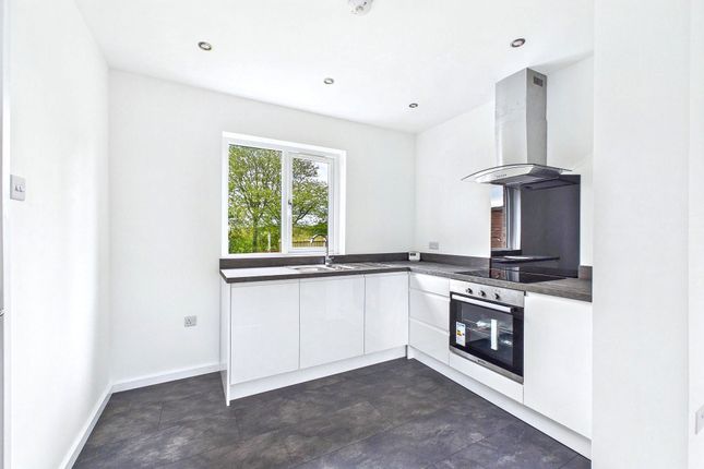 2, Whinney Place, Consett photo 2